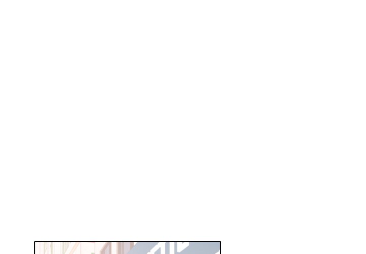 第35話 - 第0张