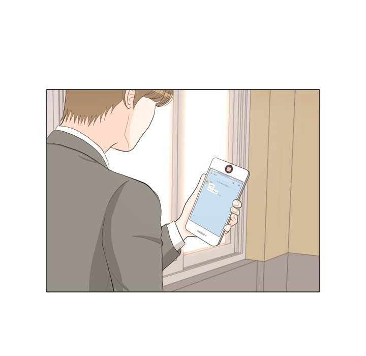 第35話 - 第117张