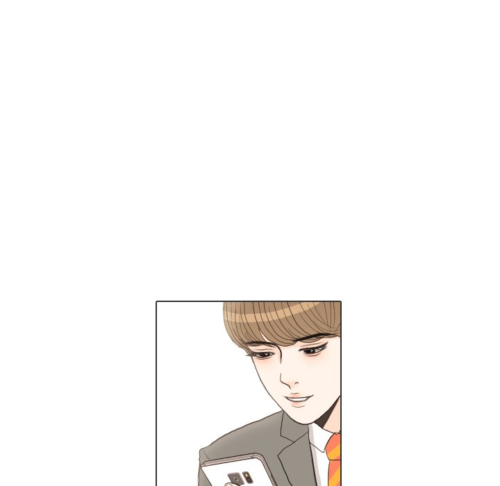 第35話 - 第118张