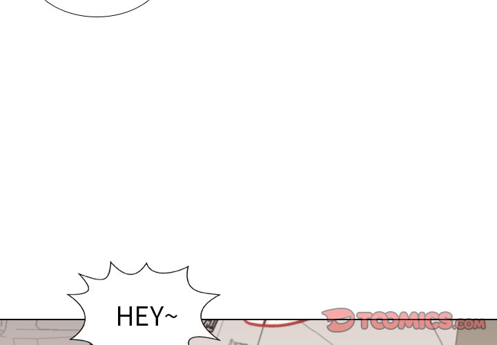 第35話 - 第2张