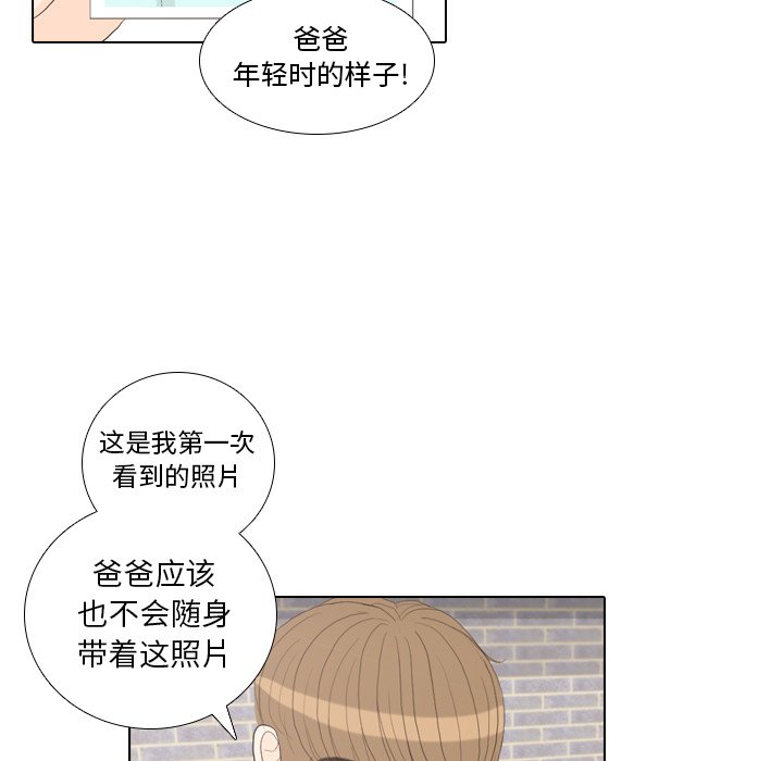 第35話 - 第24张