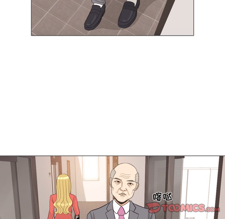 第35話 - 第41张