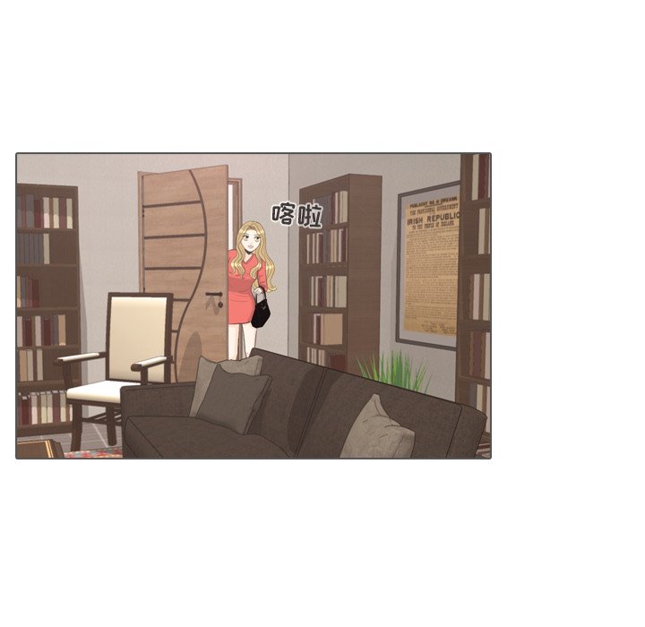 第35話 - 第47张