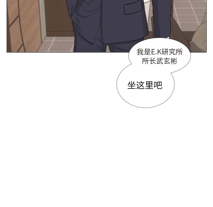 第35話 - 第49张