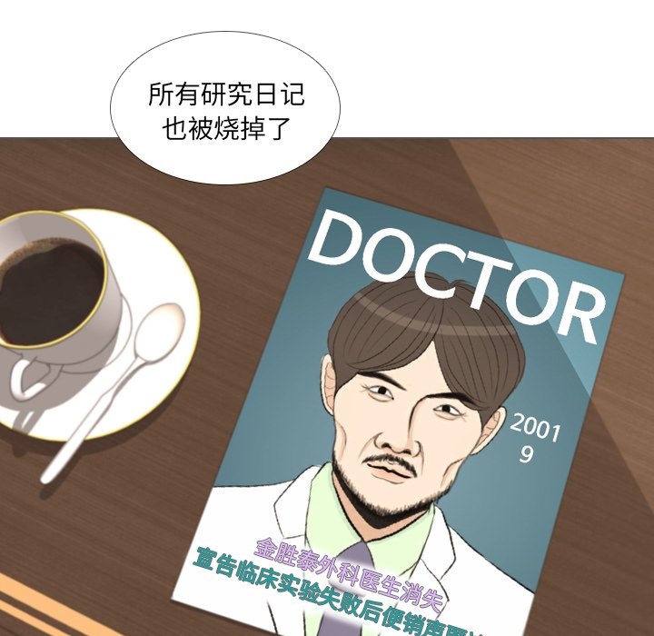 第35話 - 第67张
