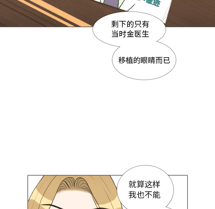 第35話 - 第68张