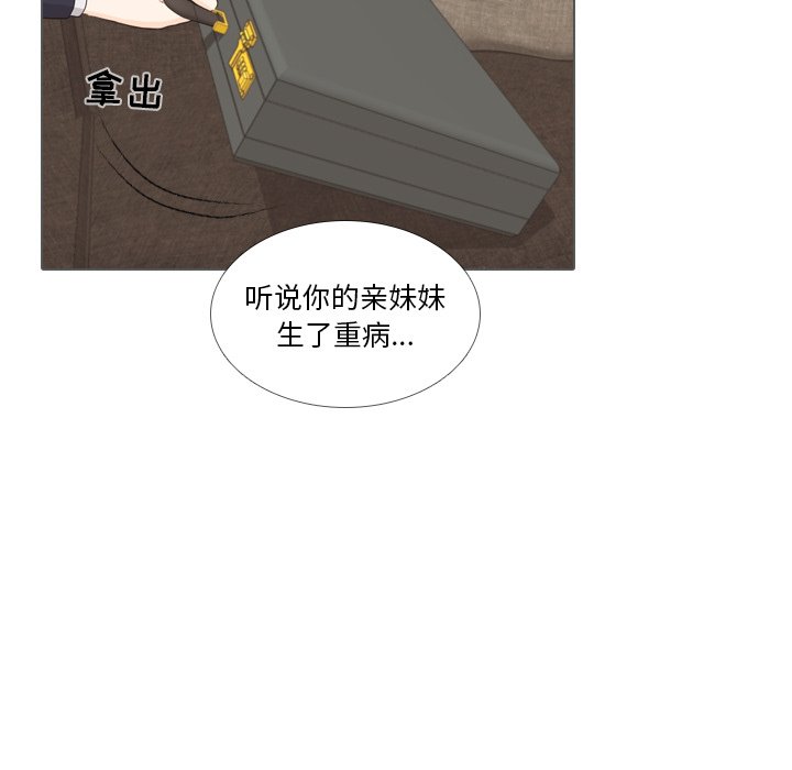 第35話 - 第71张