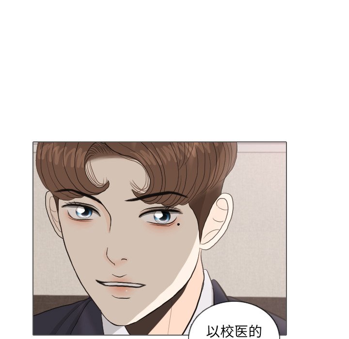第35話 - 第84张