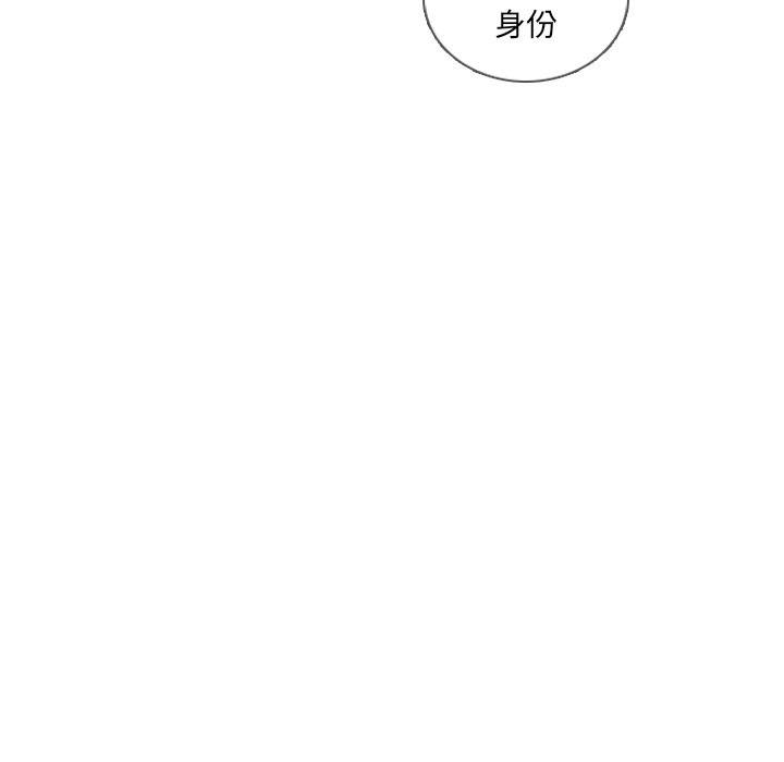 第35話 - 第85张