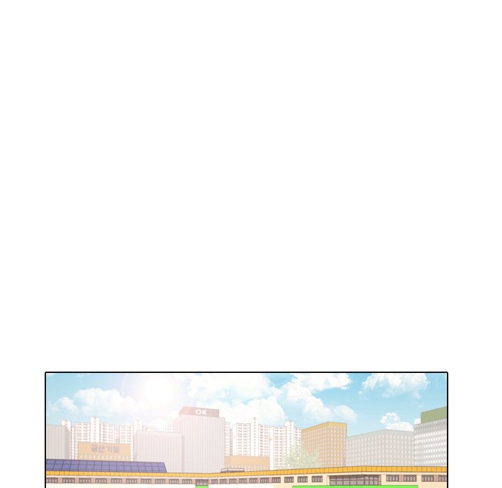 第35話 - 第86张