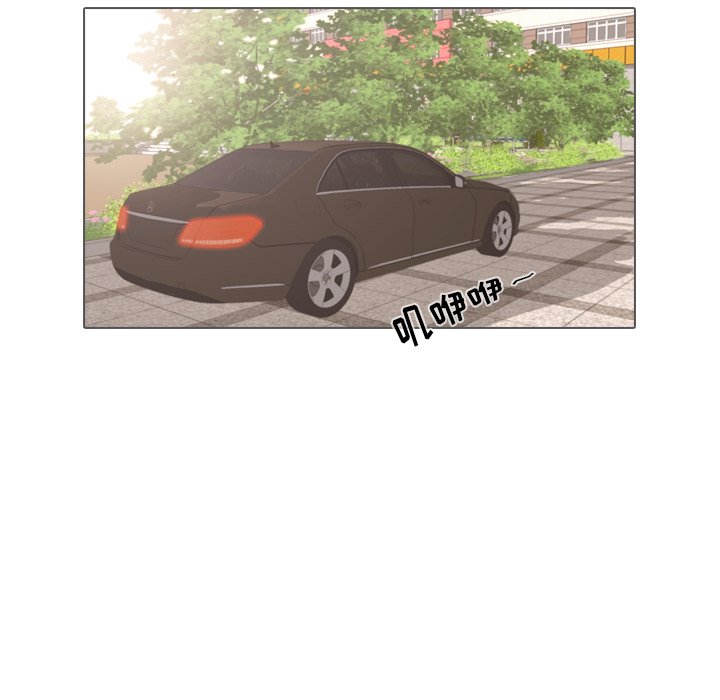 第35話 - 第88张