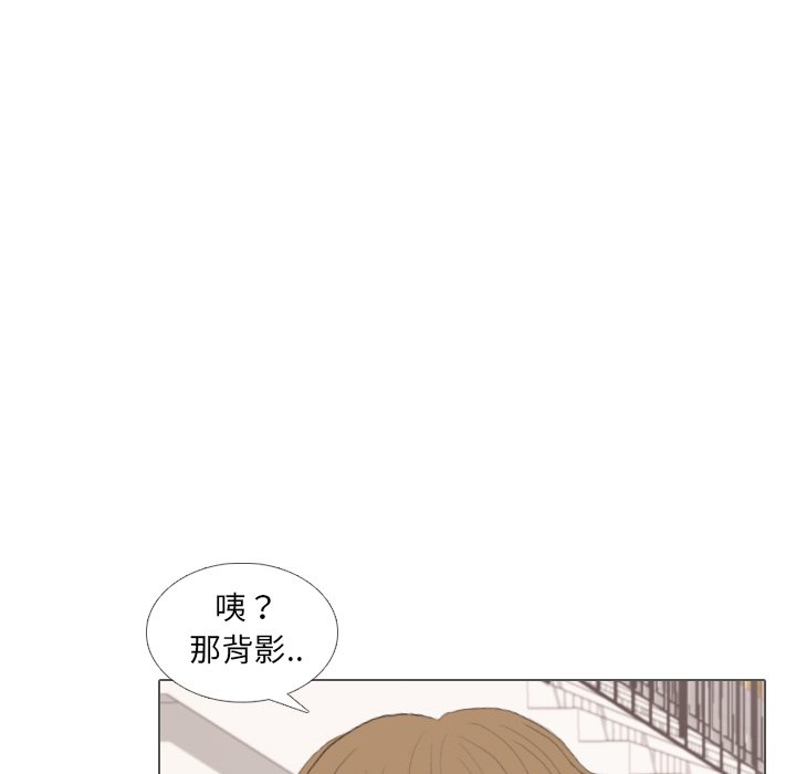 第35話 - 第90张