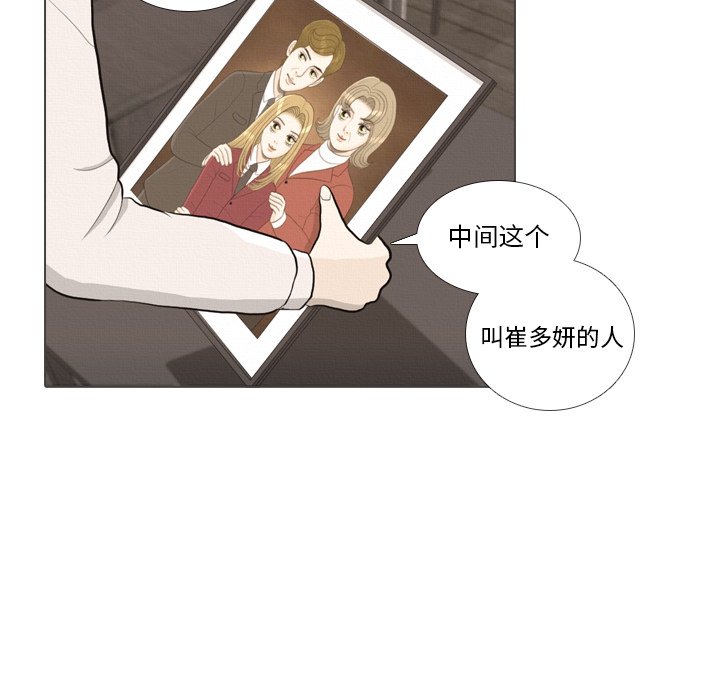 第36話 - 第10张