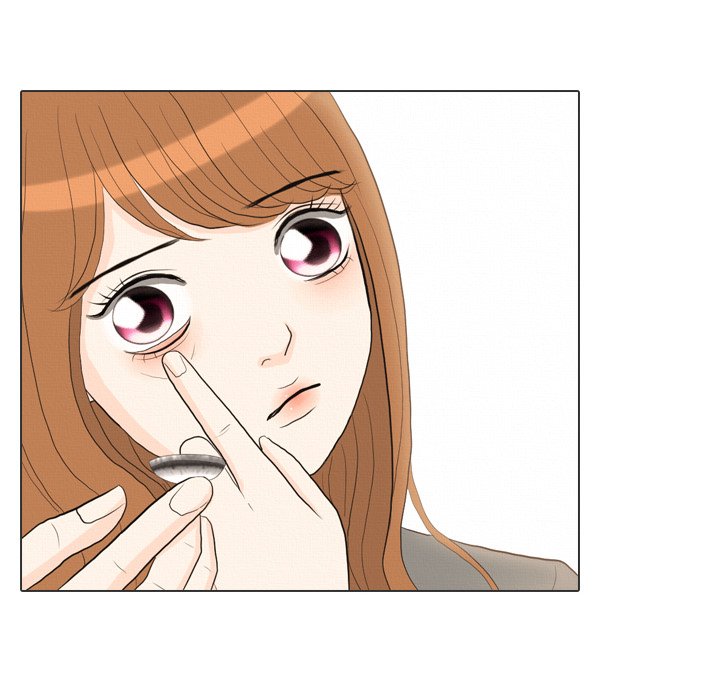 第36話 - 第110张