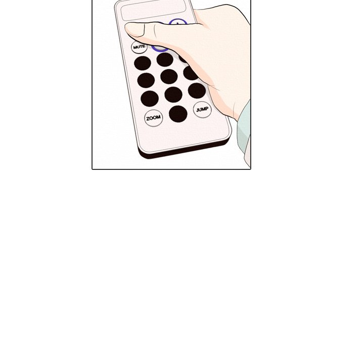 第36話 - 第119张