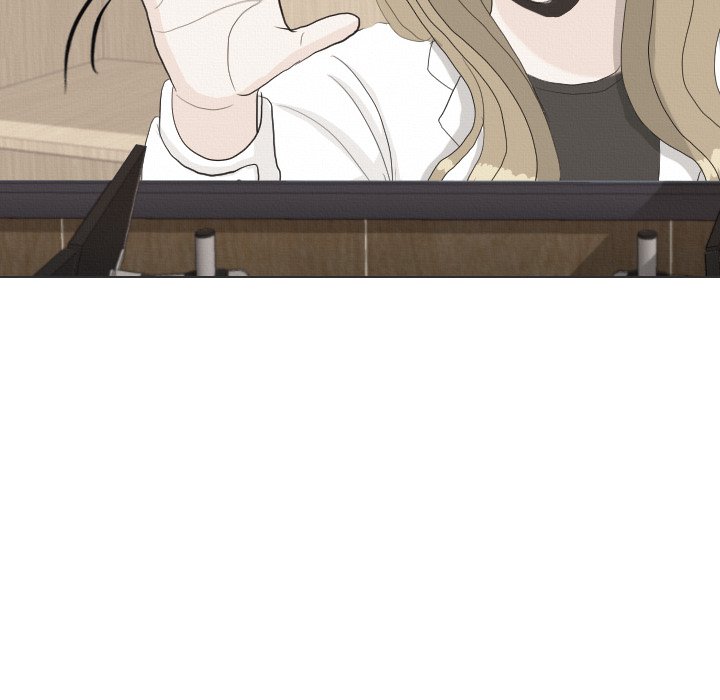 第36話 - 第122张