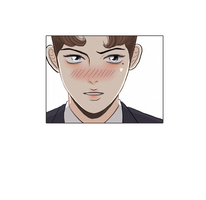 第36話 - 第123张