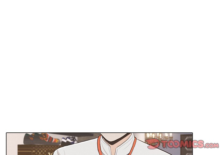 第36話 - 第2张