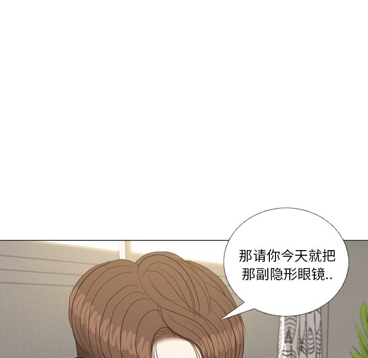 第36話 - 第22张