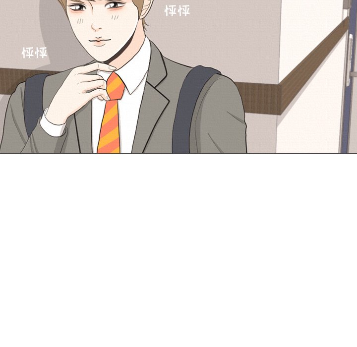第36話 - 第34张