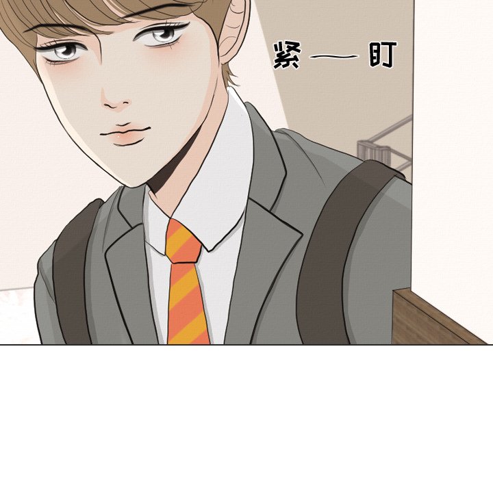 第36話 - 第39张