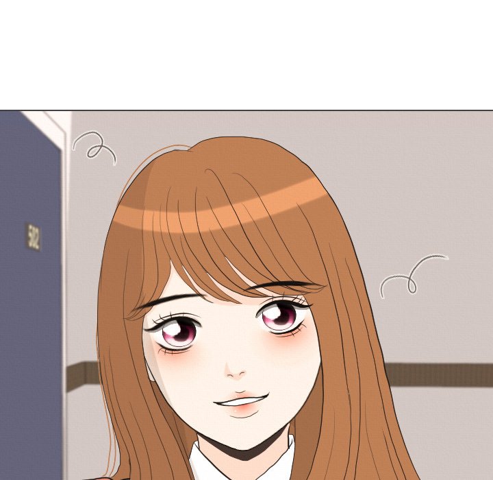 第36話 - 第40张