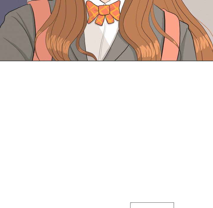第36話 - 第41张