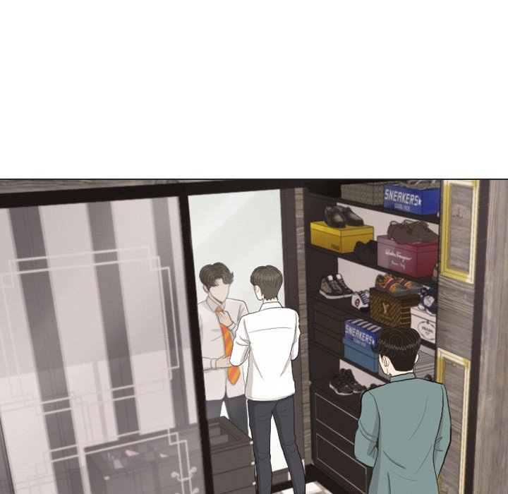第36話 - 第5张