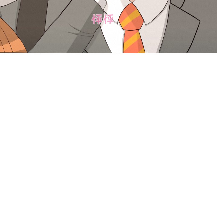 第36話 - 第52张
