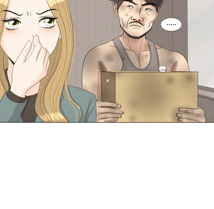 第36話 - 第62张