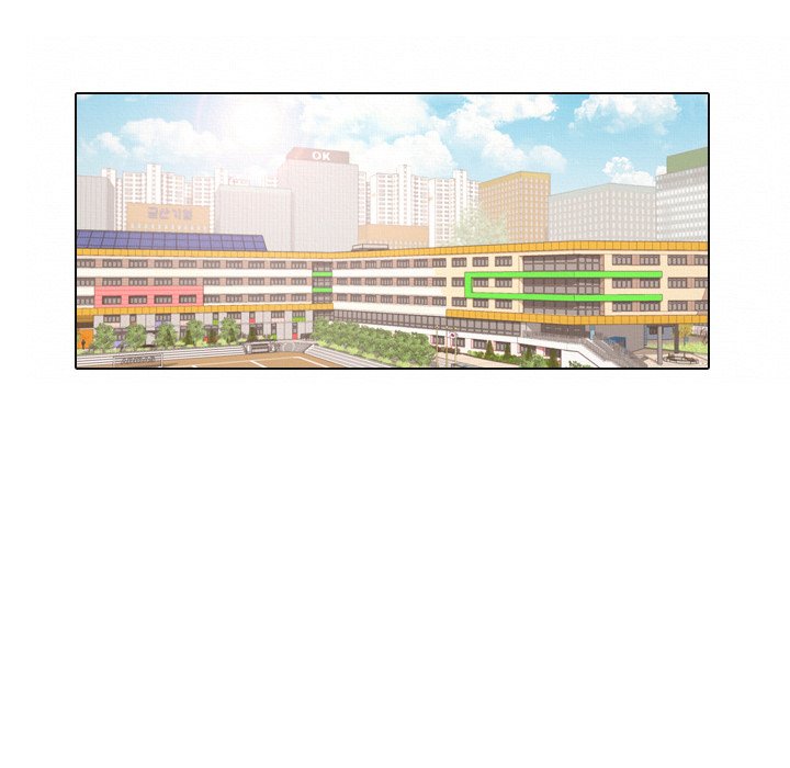 第36話 - 第65张