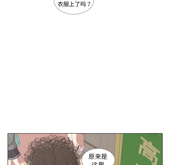 第36話 - 第67张