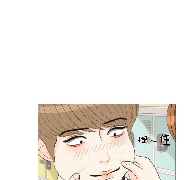 第36話 - 第70张