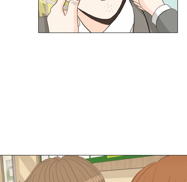 第36話 - 第71张