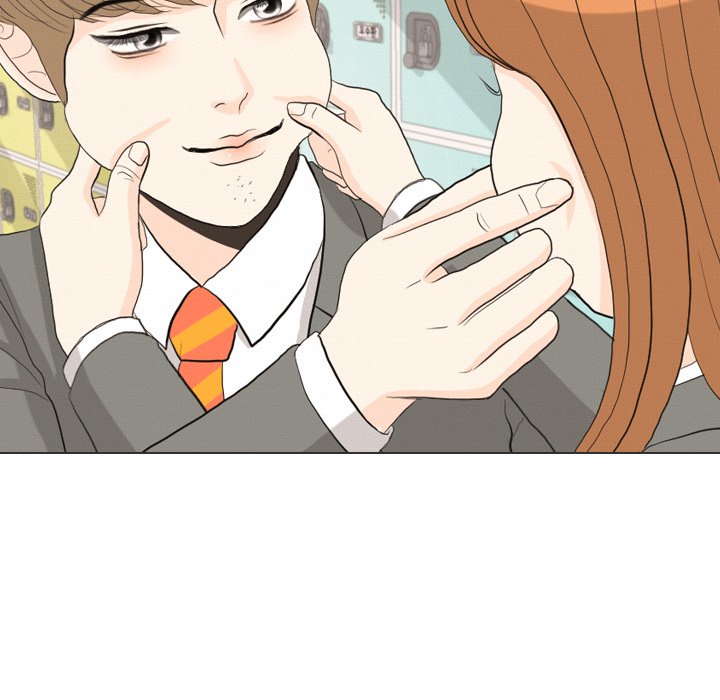 第36話 - 第75张