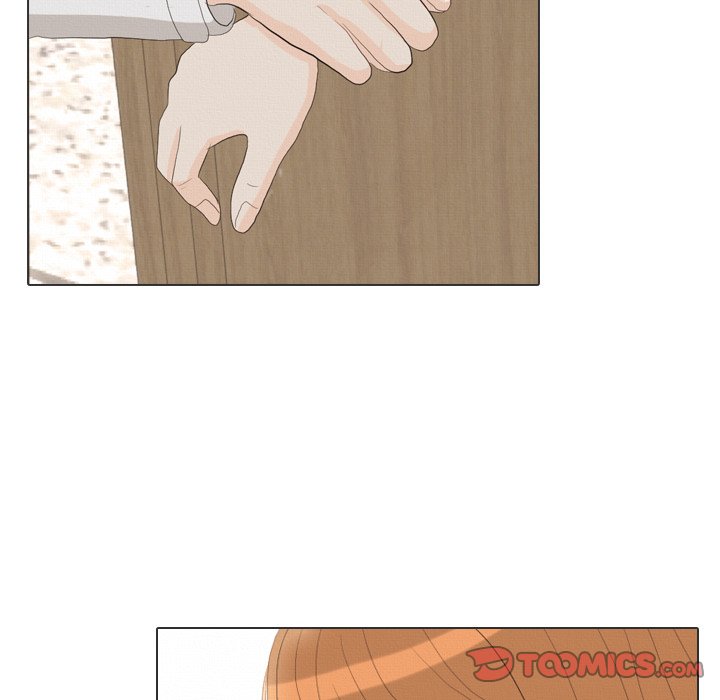 第36話 - 第86张
