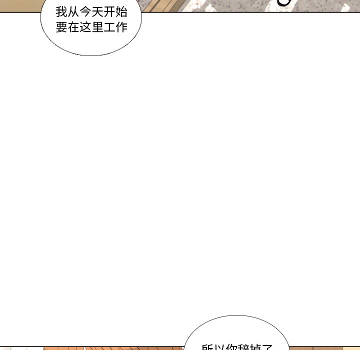 第36話 - 第89张