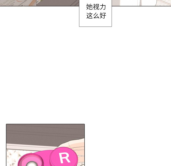 第36話 - 第96张
