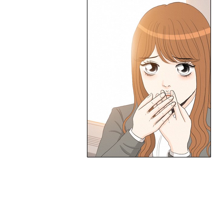 第37話 - 第100张