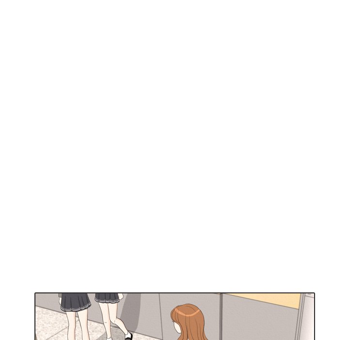 第37話 - 第108张