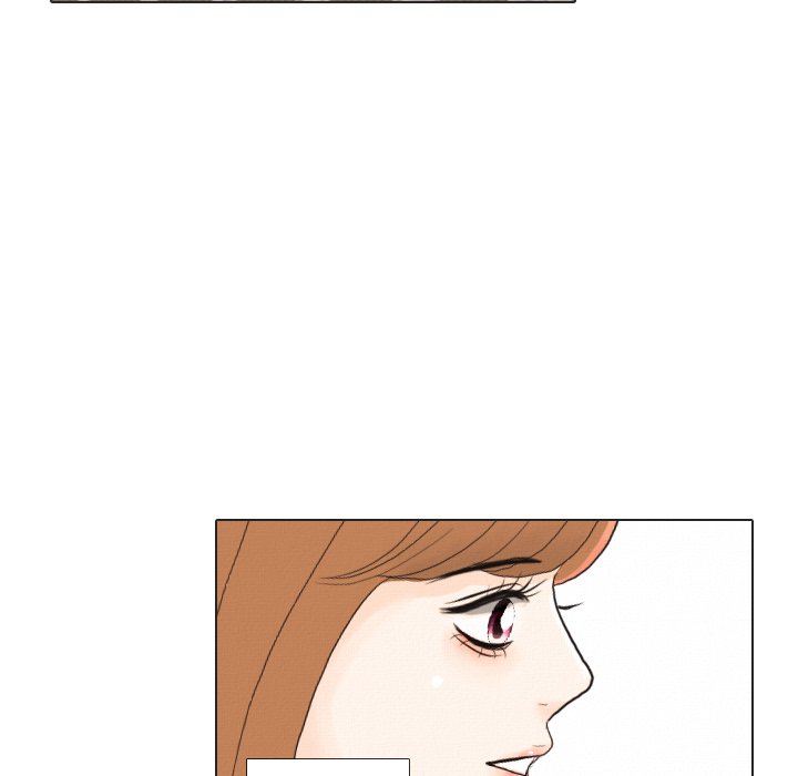 第37話 - 第116张