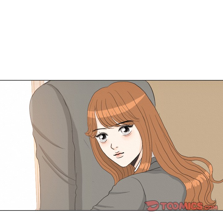 第37話 - 第119张