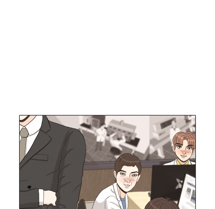 第37話 - 第13张