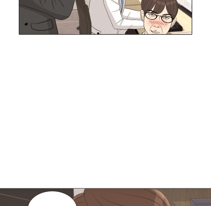 第37話 - 第14张