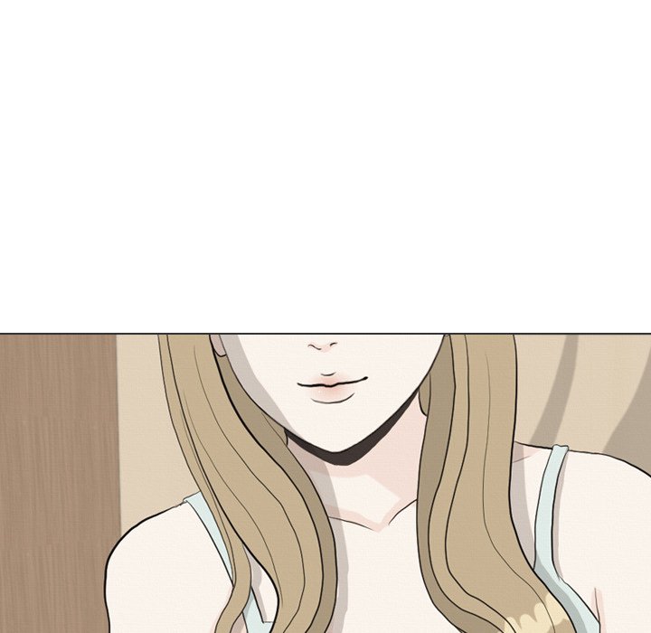 第37話 - 第16张