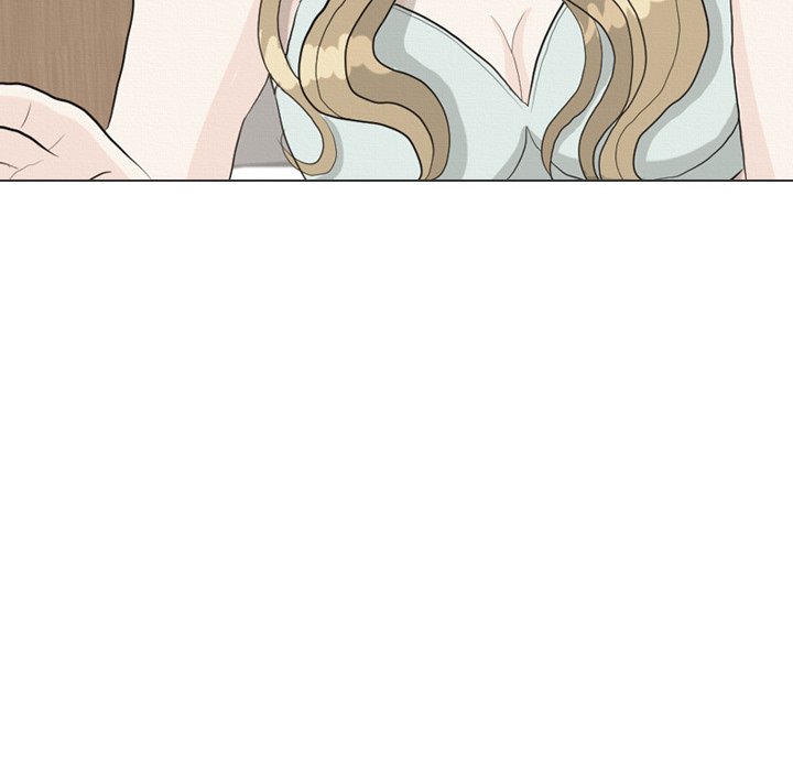 第37話 - 第17张