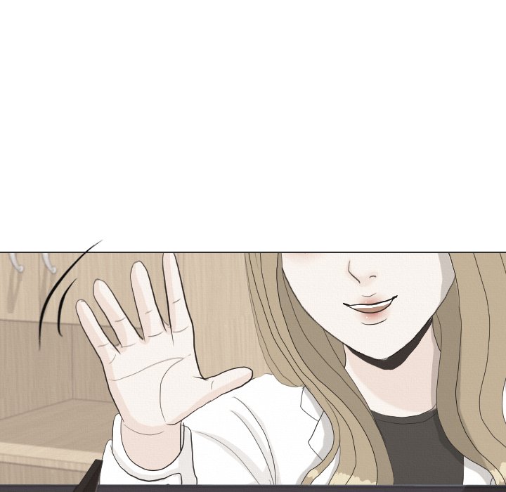 第37話 - 第4张