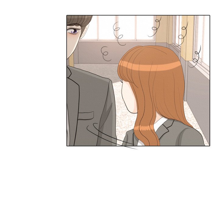 第37話 - 第40张