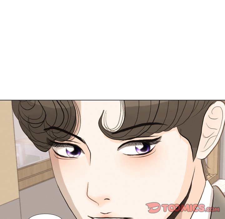 第37話 - 第41张
