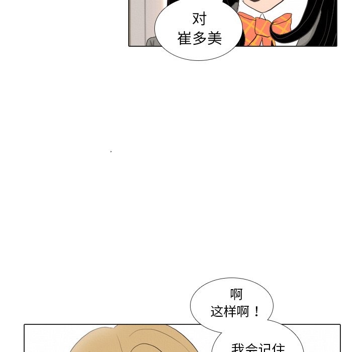 第37話 - 第67张